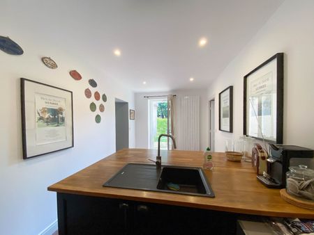 Apartment Sainte Foy D'Aigrefeuille - Photo 4