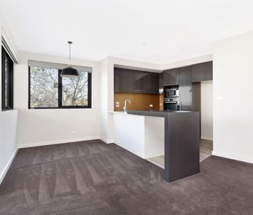 30/115 Canberra Avenue, Griffith ACT 2603 - Apartment For Rent | Do... - Photo 5