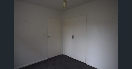 LOW MAINTENANCE LIVING IN A SOUGHT-AFTER CLIFTON HILL LOCATION - Photo 5