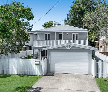 37, Avon Street, QLD, Morningside - Photo 6