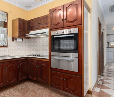 455 Canning Highway, Melville WA 6156 - House For Rent | Domain - Photo 1