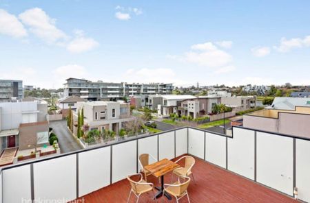 Maribyrnong - Photo 3