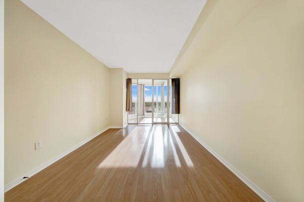 For Lease - 2177 Burnhamthorpe Road Unit# 912, Mississauga, Ontario - Photo 1