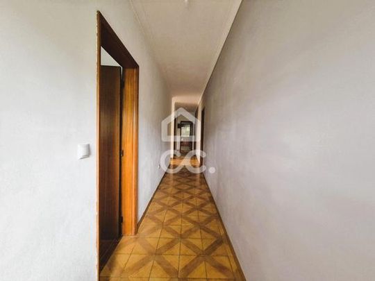 Moradia T4 - Photo 1