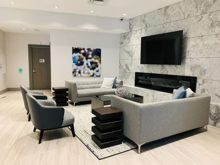 For Lease - 181 Bedford Road Unit# 2405, Toronto, Ontario - Photo 4