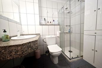 Puerto Rico, Canary Islands 35130