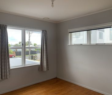 Unit 1, 7 Parker Avenue, New Lynn, Auckland - Photo 5