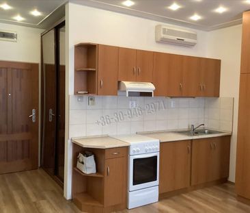 Kiadó újszerű állapotú lakás - Békéscsaba - Fotó 3