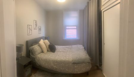 For Lease - 219 Stinson Street Unit# Unit 1/Main Floor, Hamilton, Ontario - Photo 3