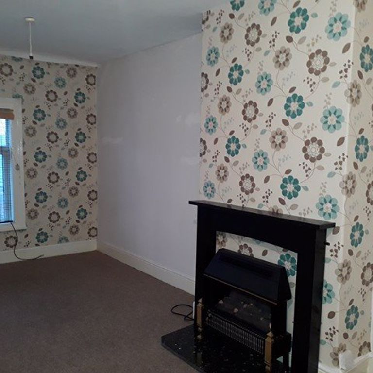 Seaview Road, Wallasey, Wirral - Photo 1