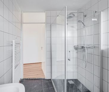 Appartement te huur: Hamontstraat 34 1066 NB Amsterdam - Photo 5