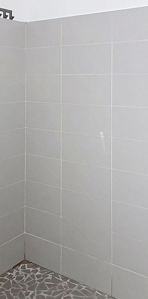Location Appartement 2 pièces 54m² - Photo 1