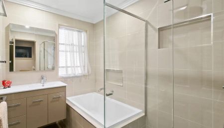 “WONDERFUL INDOOR AND OUTDOOR SPACE” - Photo 3