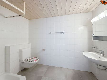 2 PIÈCES - Au calme avec un balcon! - Photo 3