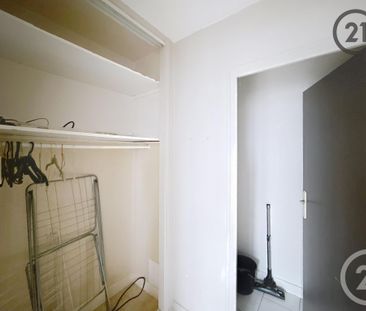 Location Appartement 1 pièce 26m² TROYES 10000 - Photo 5