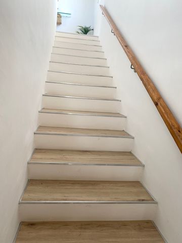 Large Detached Villa with panoramic Sea Views for a 3 month LET located in Costa den Blanes - Photo 2