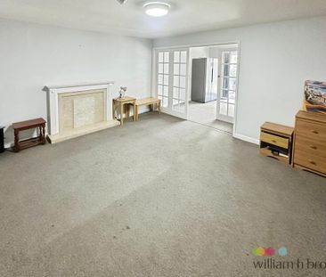 6 bedroom detached house to rent - Photo 1