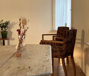 Sublieme HOB op St.-Elisabethparochie - Photo 4