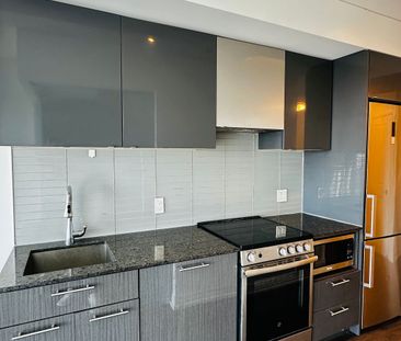For Lease - 251 Jarvis Street Unit# 3501, Toronto, Ontario - Photo 5