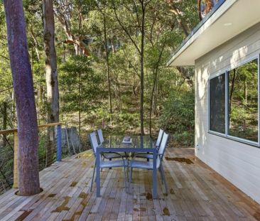 29A Martha Jane Avenue, - Photo 5