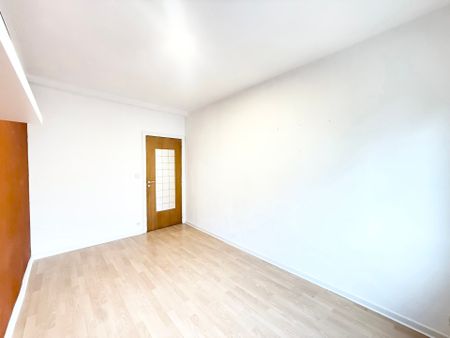 Avenue Gabriel Emile Lebon, 1160, Auderghem - Photo 2