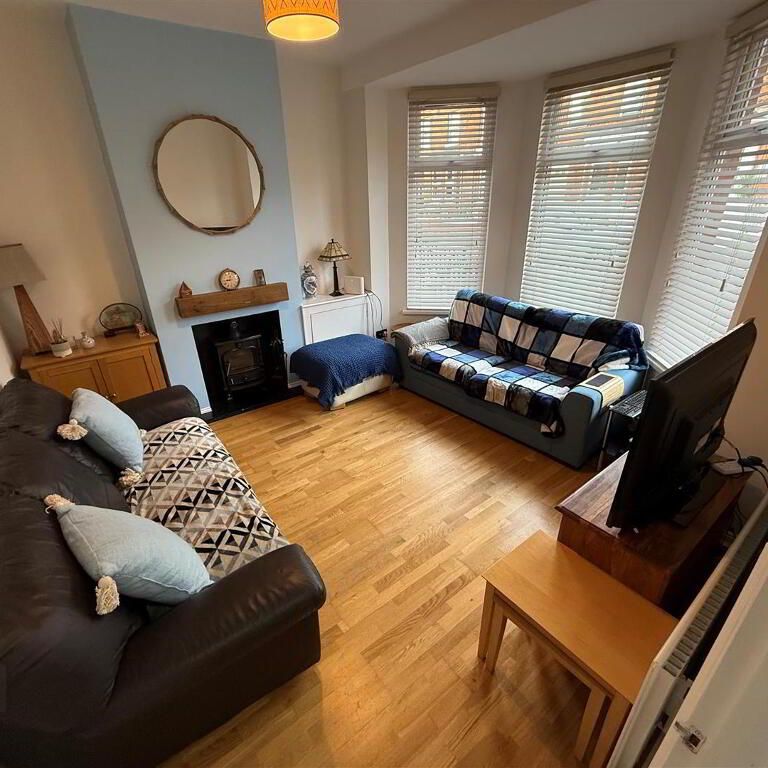 39 Glantane Drive, Belfast, BT15 3FE - Photo 1