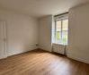 Location Appartement 2 pièces LIMOGES (87000) - Photo 2