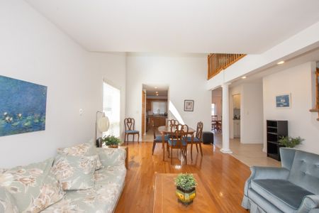 **ALL INCLUSIVE** Rooms For Rent in a Stunning House!! - Photo 2