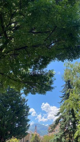 Appartamento via Circonvallazione Vigne 14, Centro, Chiusa di Pesio - Foto 5