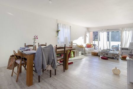 6932, Breganzona - Photo 4