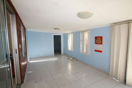 LOCATION !!! LOCATION !!! 4 BEDROOMS HOUSE IN QUIET STREET - SHORT TERM 6 MONTHS - Photo 3