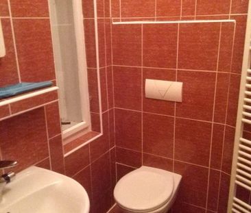 Pronájem bytu 1+1 • 40 m² bez realitkyHálkova, Pečky - Pečky, Střed... - Photo 3