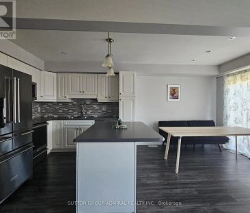 6412 SHAPTON CRESCENT - Photo 4