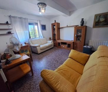 Marbella - Photo 1