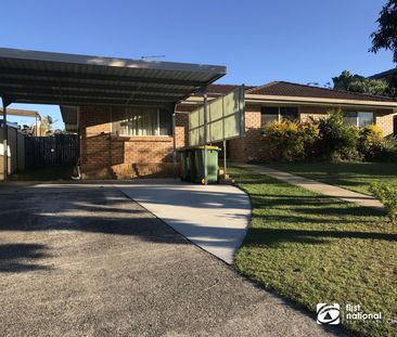 27 Kennedy Drive, 4157, Capalaba Qld - Photo 5