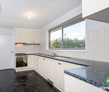 33 Mannheim Street, Kambah - Photo 4