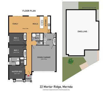 “AMAZING FAMILY HOME” - Photo 1