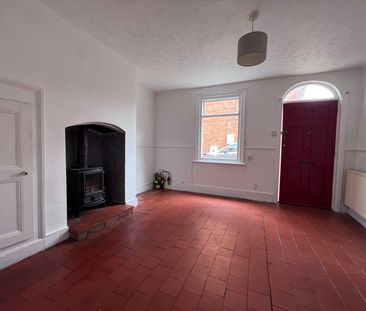 Darwin Street, Mountfields, Shrewsbury, SY3 8QG - Photo 3