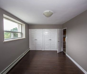 1140 Ramsey View Court — 1 Bedroom - Photo 2