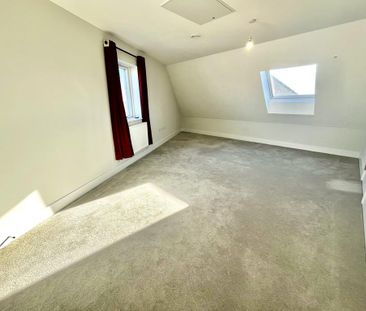 4 bedroom house to rent - Photo 3