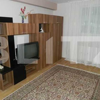 2 camere, 60 mp, imobil nou, mobilat dragut, zona Grand Hotel Italia - Photo 1