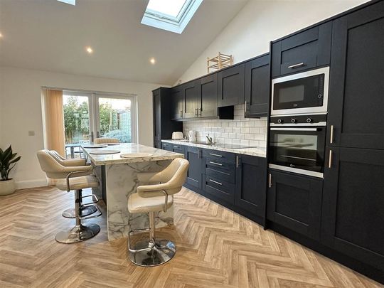 8 Monasterboice Road, Dublin 12, County Dublin - Photo 1