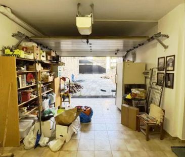 Μονοκατοικία για ενοικίαση Πόρτο Ράφτη (Μαρκόπουλο) - Photo 4