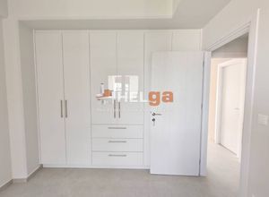 Διαμέρισμα για ενοικίαση - Παραλία, - Φωτογραφία 2