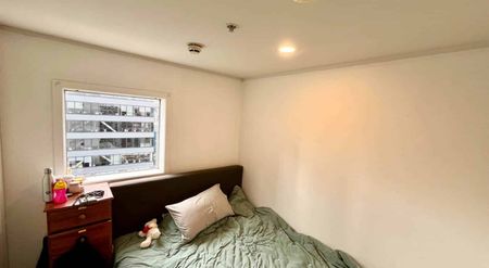 2Bedroom Furnished Apartment Opposite of SkyTower - Photo 3