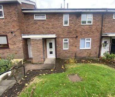 Barons Court, Failsworth, Manchester, M35 - Photo 5