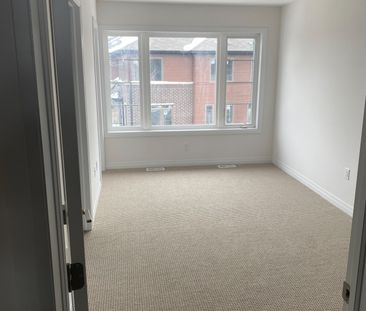 For Lease - 30 Times Square Boulevard Unit# 218, Hamilton, Ontario - Photo 2
