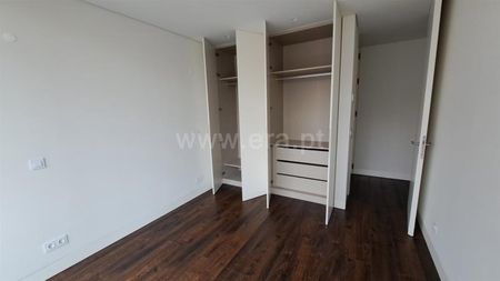 Apartamento T2 em Porto - Photo 3