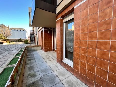 Location appartement 2 pièces, 56.00m², Reims - Photo 2