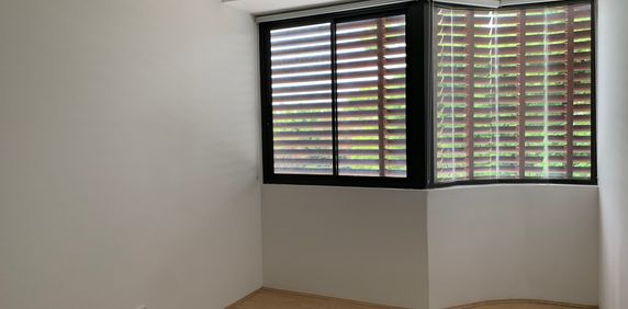 Modern 2 bedroom affordable housing apartment - Photo 2